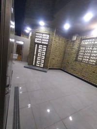 حي عبجيه • ٢٠٠م • مسلح