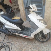 سكنس فحل قبق نفخ ياباني نوزل مكاني حي اور سعر 450رقم 07745684822