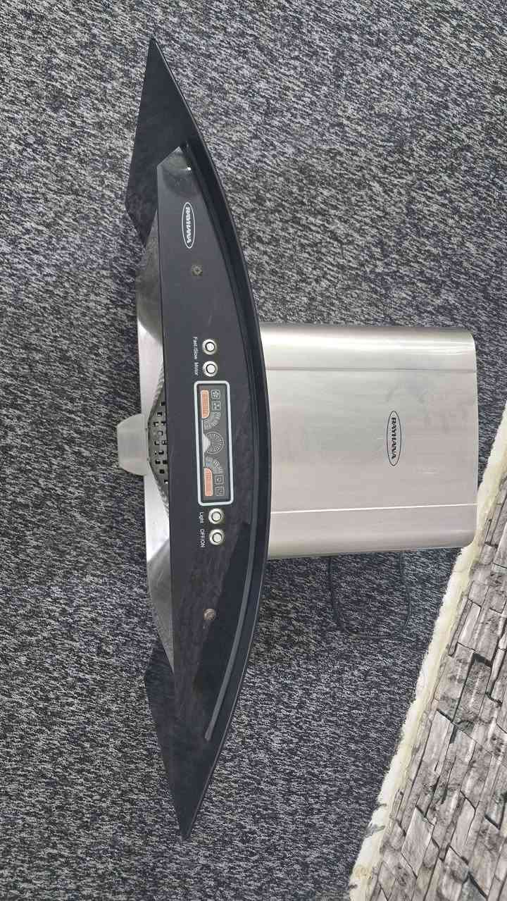 السلام شفاط للبيع
نظيف جدا استعماله قليل وايضاً شغال 
سعره  70 الف وبي مجال 
لتواصل : ***********
