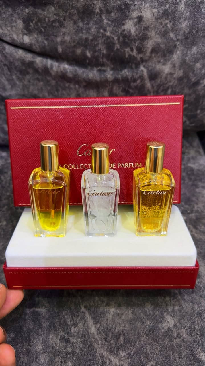 لعشاق العطور البراند ......
السعر البيع 200 دولار ..... رتيل العطر 300 دولار


**إذا كنت صاحب هذا الإعلان وتريد حذفه لأي سبب، رجاءا أرسل رسالة إلى الدعم الفني**