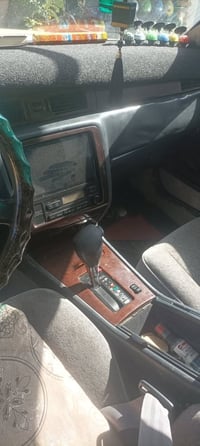 راس الثور موديل ٩٨ انبار باسمي رقم انكليزي مداور ثاني يوم  من الاخير و...