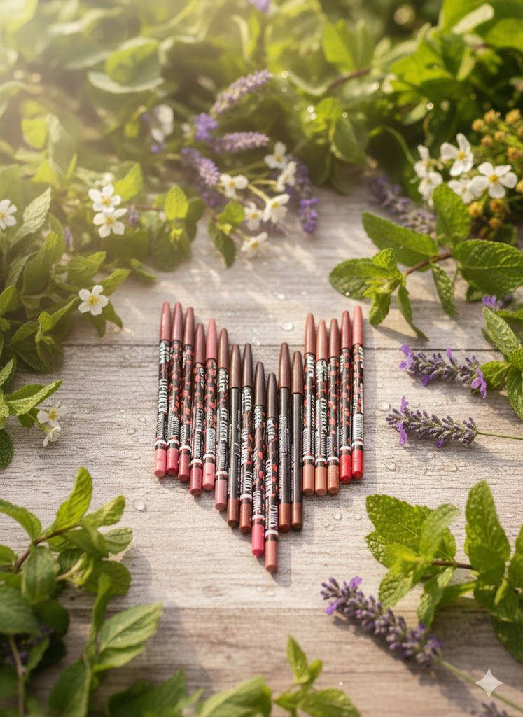 عرض قطقتين الف دينار فقط


**إذا كنت صاحب هذا الإعلان وتريد حذفه لأي سبب، رجاءا أرسل رسالة إلى الدعم الفني**