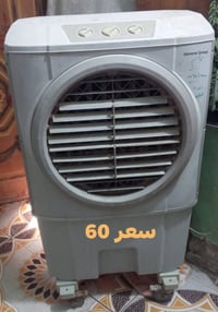 مبردات • أحجام مختلفة • الفضلية