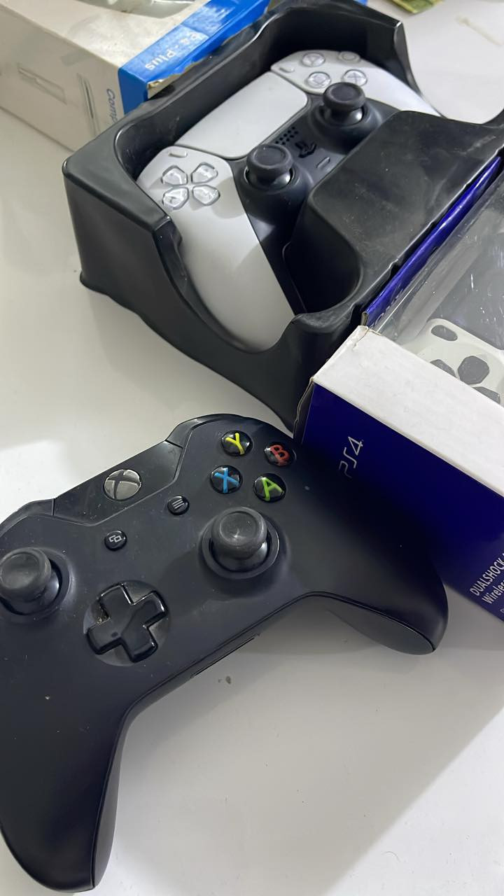 يدات اصلي مال جهاز جديد   *********** وتساب
