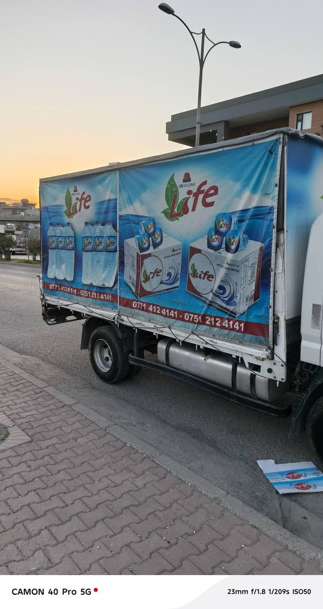 كنترللبيع***********
موديل2016 موحسن كويتي
سياره مقفوله دعاميه للدعاميه ما ابي اسبوع ما بي بارد محرك ما مفتوح ما ملعوب سبانه السياره تبريد يشتغل محصن 2016
