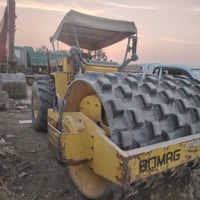 بوماك • ظلفيه • بابل الحصوه