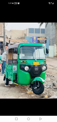 تكتك كفاله عامه 23 للبيع وراق باقي تفاصيل تصل وبيك خير وتدلل ب8 ونص وب...