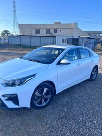 سيراتوا2021 خليجي فتحه مري شفط السعر 16وبيه مجال 07700112968