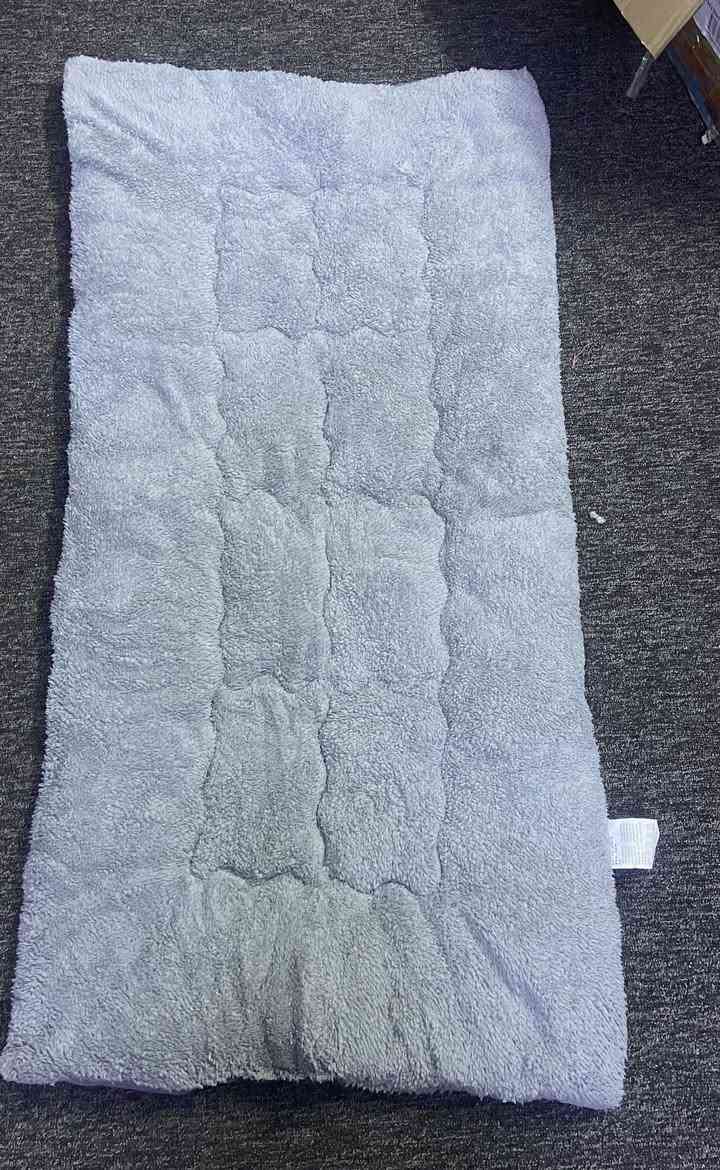 اغراض قطط وكلاب السعر 35 الف مع التوصيل🚖


**إذا كنت صاحب هذا الإعلان وتريد حذفه لأي سبب، رجاءا أرسل رسالة إلى الدعم الفني**