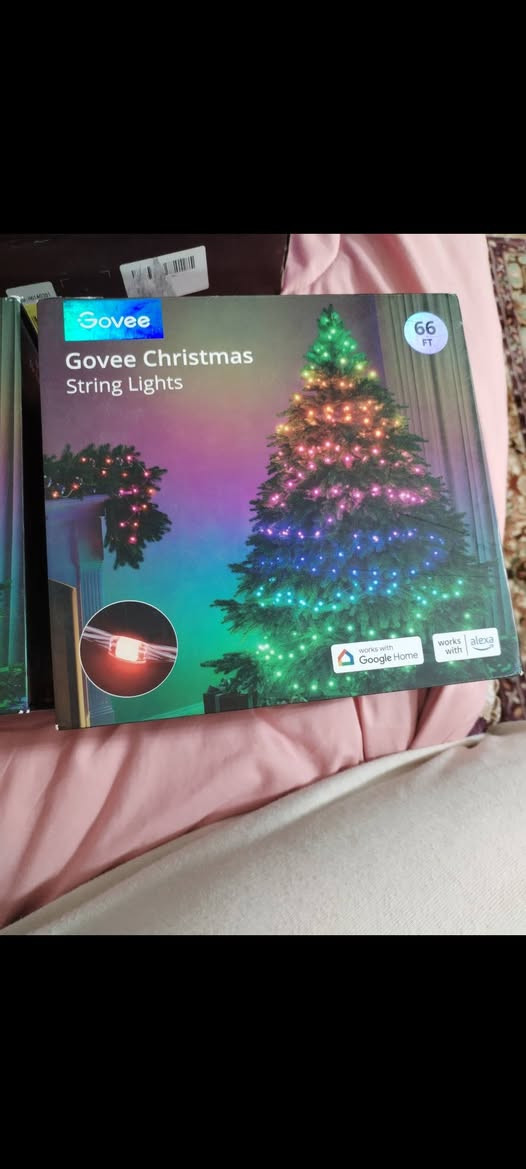 متوفر نشرات كوفي قطعتين جديد الوك وشرط الشغل


**إذا كنت صاحب هذا الإعلان وتريد حذفه لأي سبب، رجاءا أرسل رسالة إلى الدعم الفني**