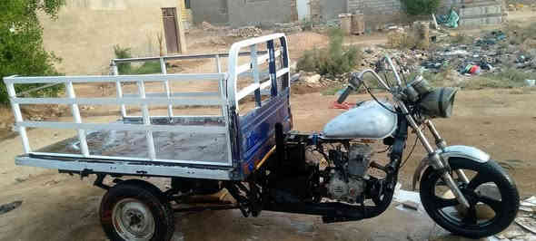 لبيع ستوته بدون كلك مكينه اكسن تخم تاير شرط نضافه شوفت عينك شغل وطلع وين تريد روح بيه بيه لحيم يم يده مال كير بل ركبه مكاني مشخاب سعر 275قفل بدون عمله ***********
