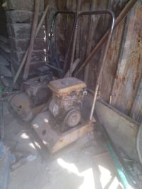 حدادات • خدمات بناء