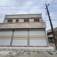 #سعر_١٣٠_مليون_وبي مجال مكتب النور للعقار ٠٧٧٢٨١١٨٨٣٢