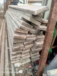 متاح دراب فلندي القياس 3 متر و4 متر نظيف جداً (القوه مالته شرط ظرب الچ...