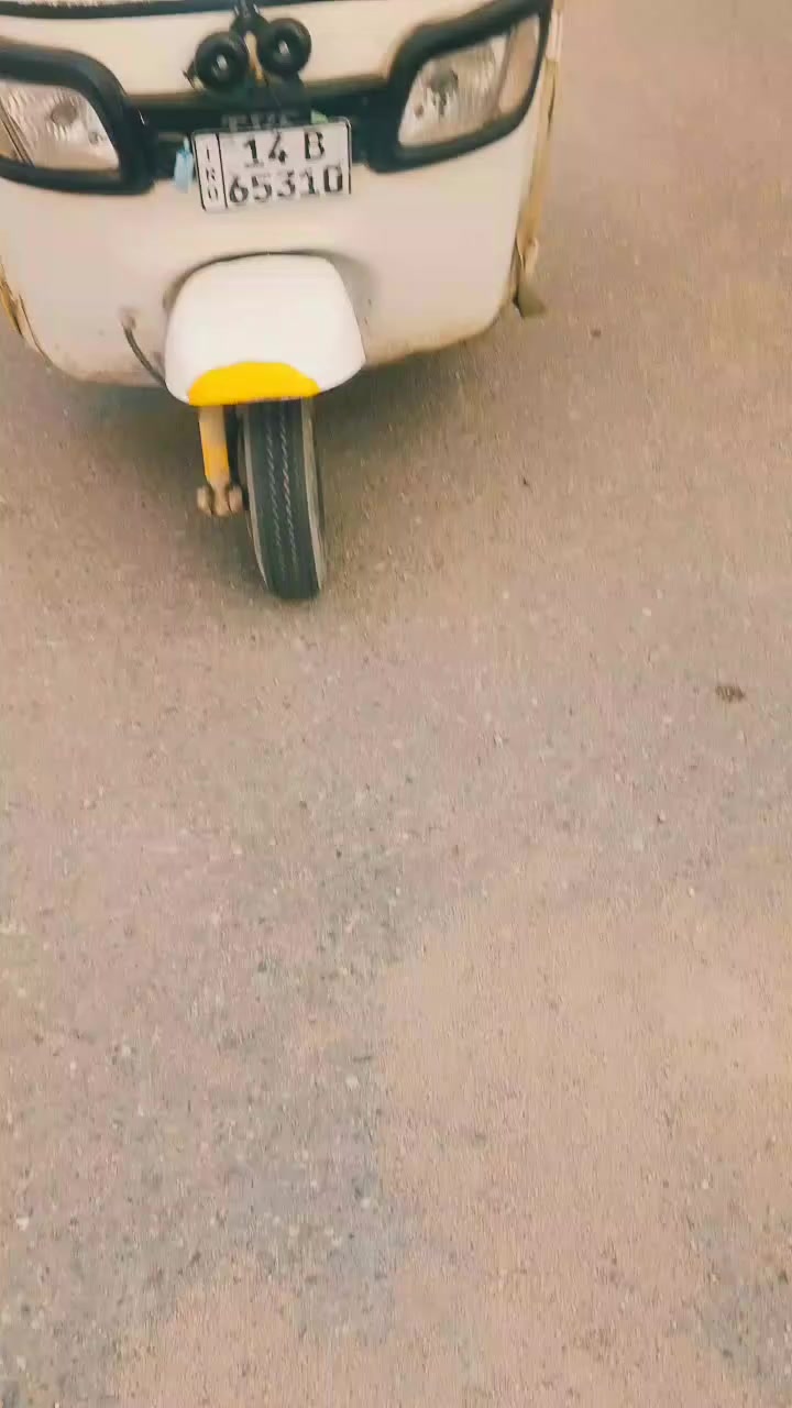 سلام عليكم تكتك 21 نضيفه ماعده بيهه شويه خياسات فوك تاير الخلفي محرك شاده ب 900 صاله شهرين رقم وسنويه نكليزي ب 6 وبيهه مجال بصره


**إذا كنت صاحب هذا الإعلان وتريد حذفه لأي سبب، رجاءا أرسل رسالة إلى الدعم الفني**