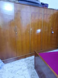 كنتور • جربايه • سعر مناسب