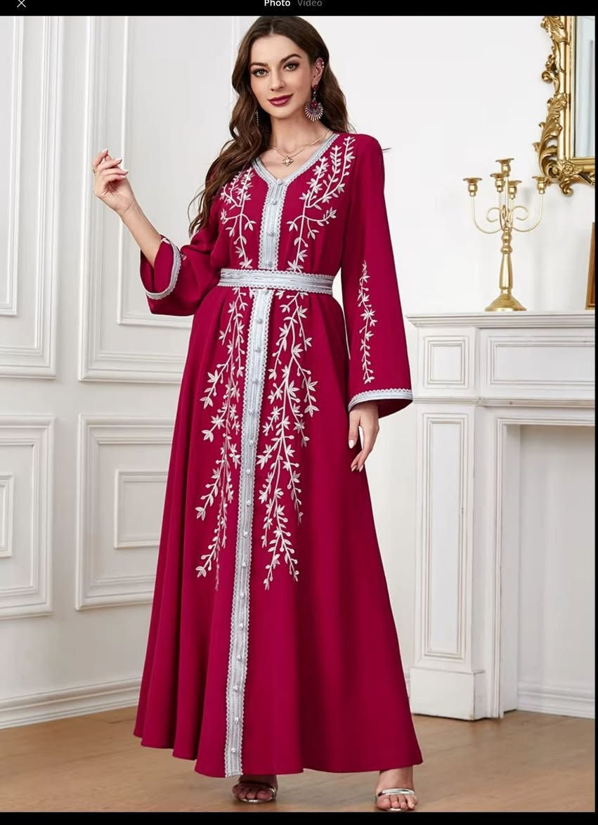 مفرد وجمله للبيع يريد يراسلني على خاص


**إذا كنت صاحب هذا الإعلان وتريد حذفه لأي سبب، رجاءا أرسل رسالة إلى الدعم الفني**