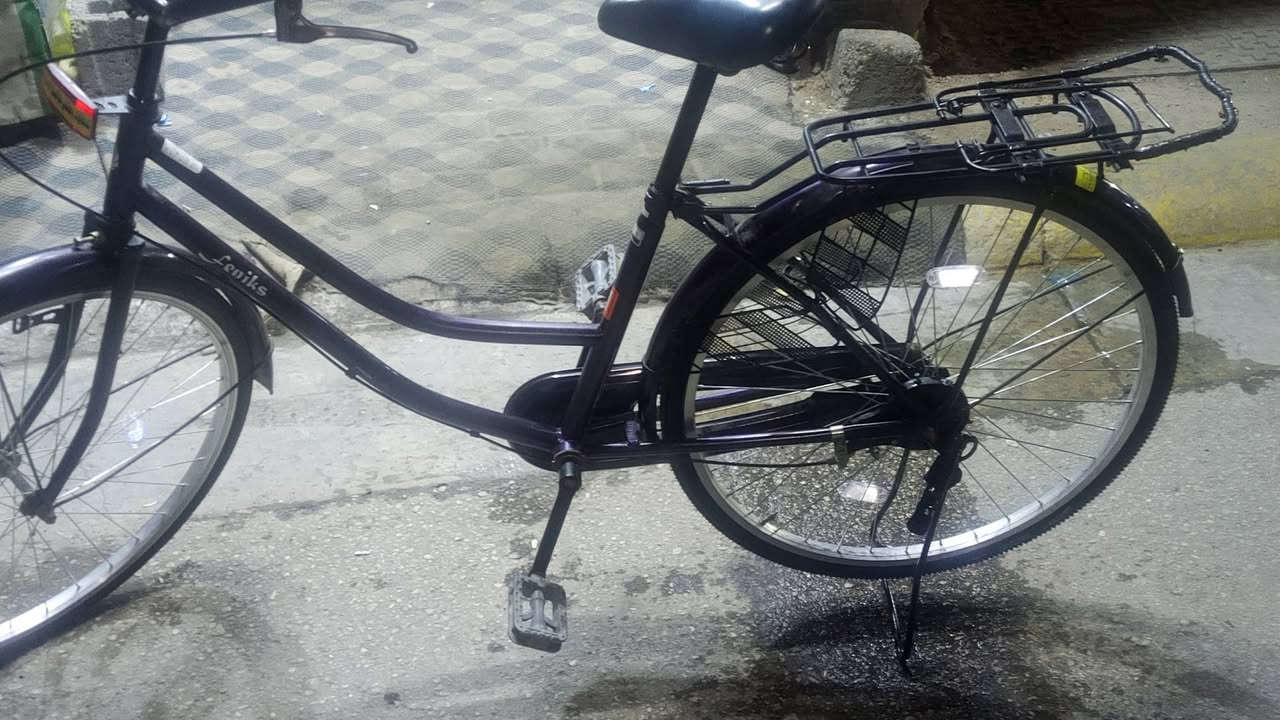 سلام عليكم باسكل للبيع مكاني كربلاء حي العسكري سعر 100
بي مجال اتصل على هاذا رقم الهاتف ***********
