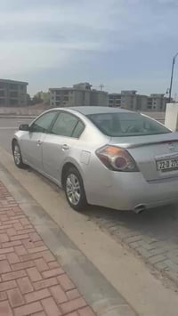 التيما خليجي • ٢٠٠٩ • رقم اربيل