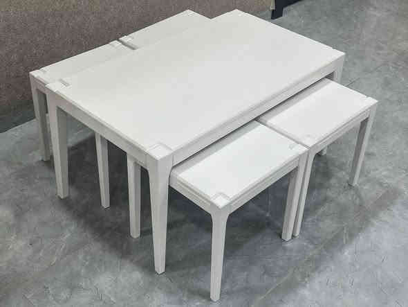 📌زبائنا الاعزاء🥰الان خصومات حصريا تصل الئ 25% علئ جميع #الاثاث_التركي #متوفرحجزاونلاين #الموصل #furniture #غرف_نوم #ميزطعام #اطخم #قنفات

🚗الموصل/حي الملايين/مقابل بانزيخانا العريان /تحت شركة الفجيرة للاستثمارات العقارية

📞*********** (واتساب or فايبر) 📱
للحجز او الاستفسار المراسلة علئ الخاص او الواتساب 📨

📍 يتوفر بيع مفرد، جملة (باسعار مناسبة)💰

💰يتوفر البيع اقساط لمدئ 12 شهر (رافدين)  ✅

📌 يتوفر لدينا تجهيز بيوت وشقق ودوائر حكومية 🛋

🚛يتوفر خدمة توصيل نينوئ و للمحافظات الشمالية 🚚

📍البضاعة جميعها تركيا 🇹🇷
⚒️كوالتي عالي 100%
🛋اجود انواع الاخشاب 
📌 مع ضمان للاثاث
