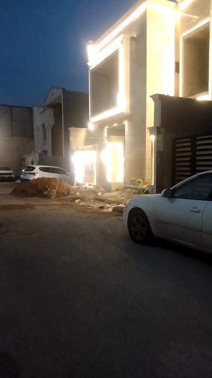 السلام عليكم ورحمه الله وبركاته اخوكم محمد المصري كهربائي شغل درجه اولى ومعايا كارد  واسعارنا مناسبه للجميع سرعه في التنفيذ وشغل درجه اولى ***********
