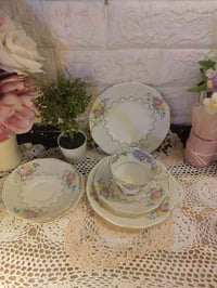 كوب رويال • صحنين • قياس ١٨