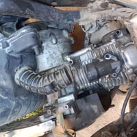 مكينه سكنس كايمه غراضها موجوده للبيع 07725482075 ب75الف