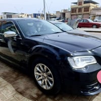 كارتون • ٣٦٠٠ • ٢٠١٤