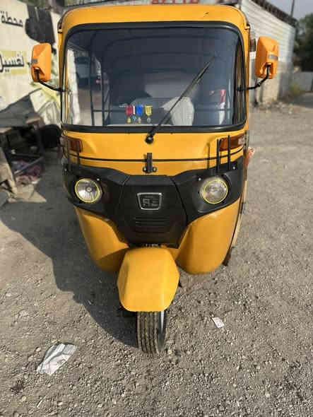 سلام عليكم تكتك سنويه 21 لكشر شوفتك عينك كلب بيدك اكفلك مكينه مجفته تجفيت شركه بوشه وبستم  قطرت خياس مابيها بس لون  لدوسه واكع رشه سبري بالف سعرها 6800

***********
