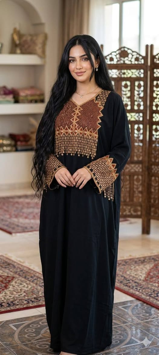 فقط اسوود القطعه فقط ١٠


**إذا كنت صاحب هذا الإعلان وتريد حذفه لأي سبب، رجاءا أرسل رسالة إلى الدعم الفني**