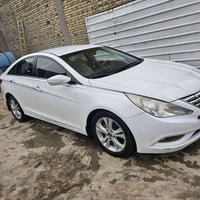 مرواس بستاركس • مديل ١٥/١٦/١٧ • ويا ضمان