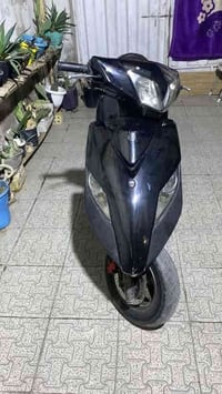 دراجه نظيفه صالي شهرين من نزلته كفاله عامه زلغ مابيه كابريتر عنوان الش...