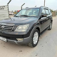 مهافي رقم اربيل بااسمي  موديل 9 فول مواصفات جكات خلفيه كهرباء بصمه تشغ...