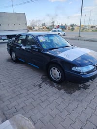 ديالى • بعقوبه • للتفاصيل