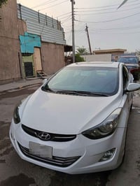 النترا • ٢٠١٣ • حادث