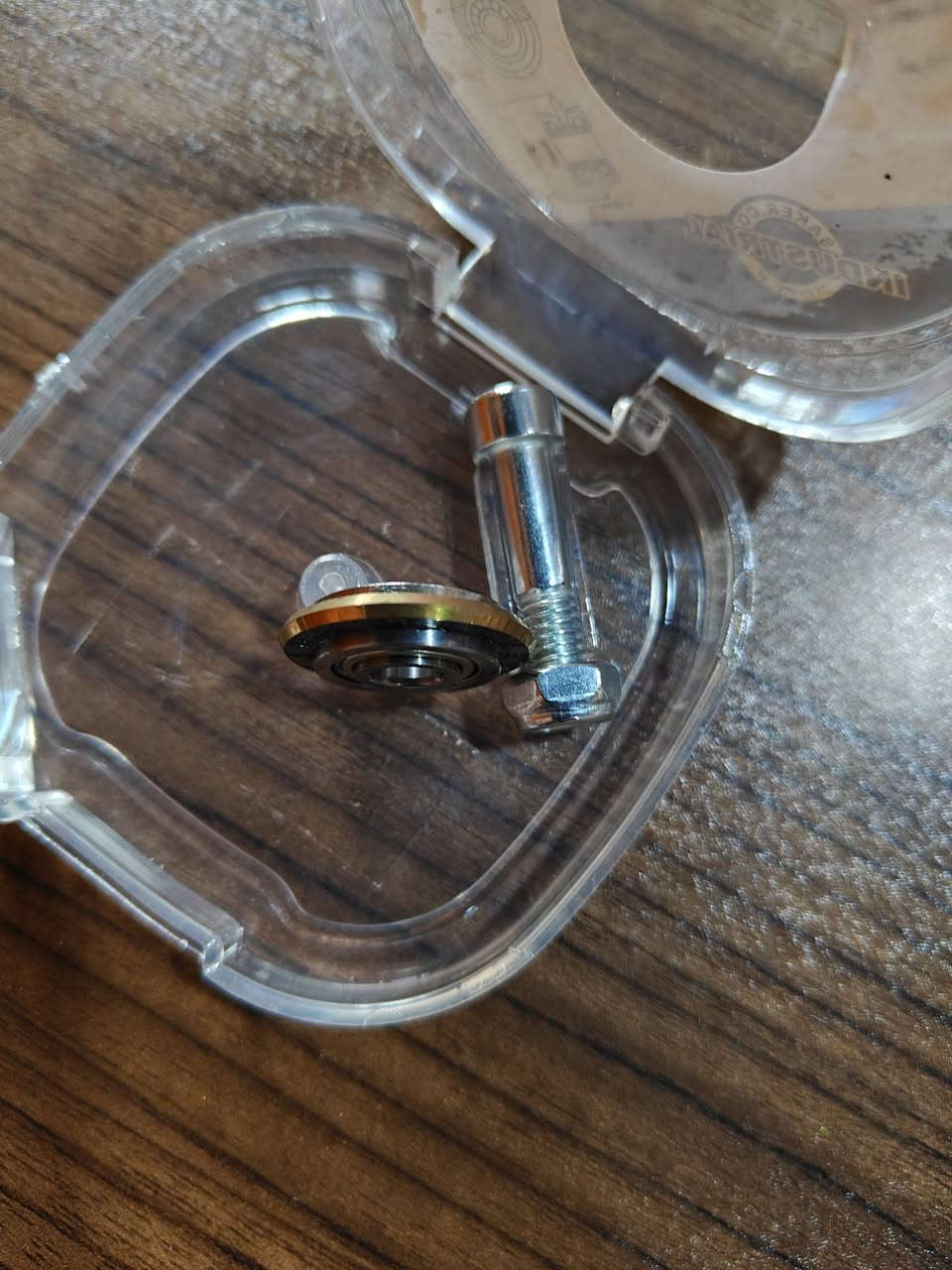 متوفر حالياً
ماسه مقص حديد  تركي 
ماسه مقص سيراميك
____________
العنوان مفرق شميط 
محلات الطعان 
مقابل مرطبات الواحة
للاستفسار الاتصال على الرقم
***********
***********
