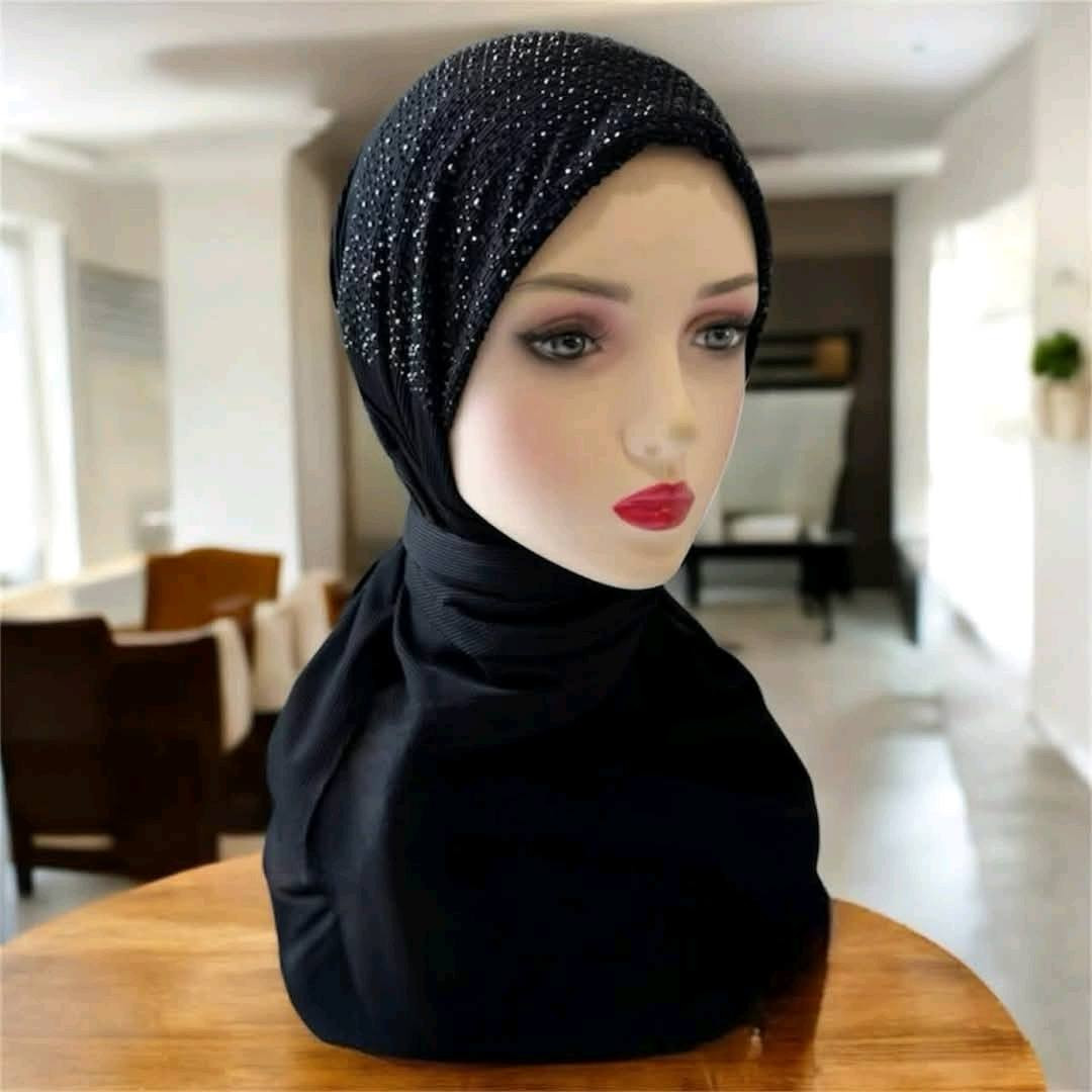 😍😍جمله فقط
تريد خامات ما تفشل!
تريد زبائن محلك يرجعون الك!
وصلت يمي
شالات شيلات 😍 كبات
بضاعه شرط الفحص


**إذا كنت صاحب هذا الإعلان وتريد حذفه لأي سبب، رجاءا أرسل رسالة إلى الدعم الفني**