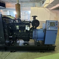 مولده 250 • كمينز 114 • النجف الاشرف