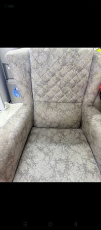 ٨مقاعد • تركي • سرير