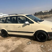 تراجيت • مكينه ٢٧٠٠ • رقم نجف