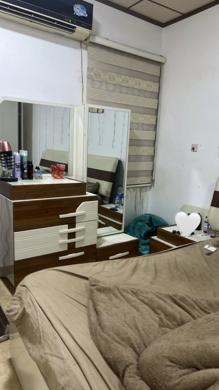 سعرها ٢٧٥


**إذا كنت صاحب هذا الإعلان وتريد حذفه لأي سبب، رجاءا أرسل رسالة إلى الدعم الفني**