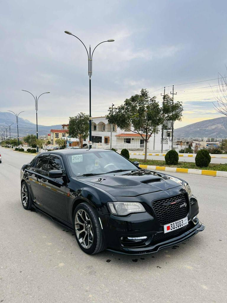 ئۆ باما  لۆک  یک  پارجە  بۆیاخ  2014  بڕاوە  ماڵێ دۆسە  گێڕۆ  مکێنە  بێ عێب  لەدەربنێ خانم  82گڵا گۆڕێنەوەش  اکەم  بە بەشاهێنە  شتێ جوان  *********** دار بنديهكان, السليمانية
