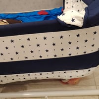 كاروك • أثاث أطفال