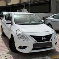 سني ٢٠٢٢ • كلين بدون صبغ • رقم اربيل