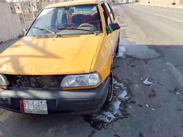 سايبا موديل 12مشروع وطني مكينه كير خير من الله راعيها موحود سنويه ل27مكاني طوريج
***********
