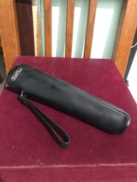 استاند ياباني • معدن • بالجراب