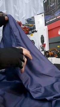 ملابس • كيوت • تسوق