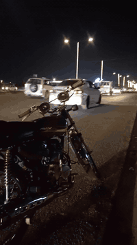 للبيع نامه 20 محدث 25 نضافه فول سعر 350 مكاني تكريت *********** واتسابي
