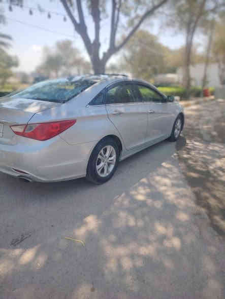 سوناتا ١٢ أمريكي رقم بغداد السياره فول بيه ٣ قطع رقم بغداد السياره جاهزه تبريد مكينة حدادي سعر ١١٨ وبيه مجال   *********** هذا رقمي
