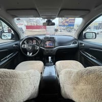 دوج جورني • فول فول • للبيع